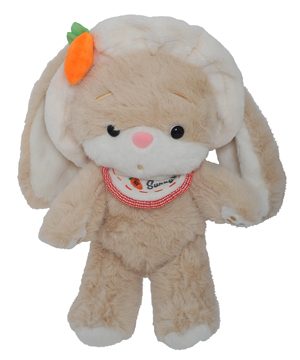 Thỏ yếm sunny (32cm)