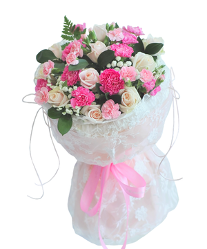 Flowers Express B31