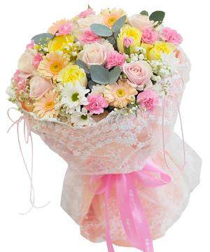 Flowers Express B32