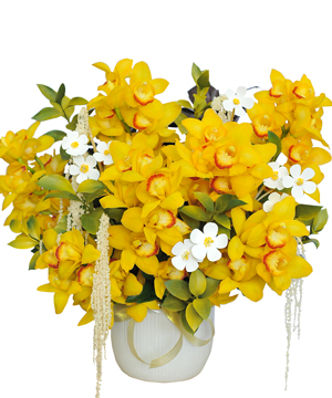 Minh Niên Khai Lộc