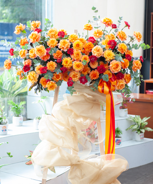 Thành công bền vững