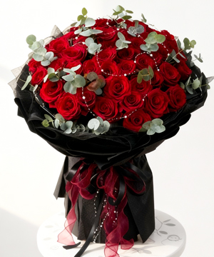 Nhớ Một Người