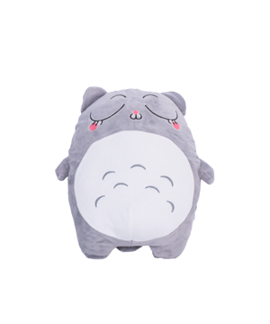 Totoro Hoạt Hình 1(65cm)