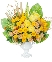 Luxury vase 7