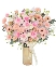 The Soft Bloom