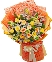 Congrats Blossom
