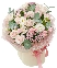 Darling Blooms