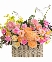 A basket of love