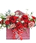 Envelope of love 03