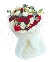 Flowers Express B24