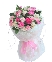 Flowers Express B31