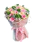 Flowers Express B41