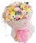 Flowers Express B32