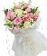 Flowers Express B22