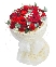 Flowers Express B23