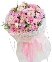 Flowers Express B33