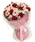 Flowers Express B42