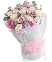 Flowers Express B72