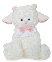 Cừu tiểu thư (45cm)