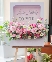 Event Flower Stand 08