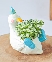 Leafy Duck