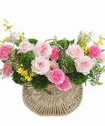 Fleur de Grace