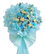 Vững Vàng Tiếp Bước