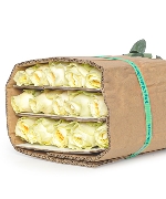 Hồng Victor (30 cành)