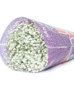 Baby trắng TQ (500gr)