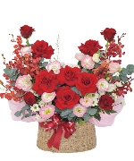 Thay lời muốn nói