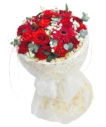 Flowers Express B23