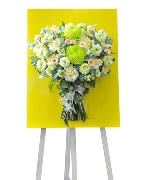 Vạn Sự Như Ý 2