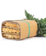 Hồng trứng gà (30 cành)