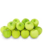 Táo xanh (1kg)