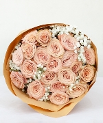 Mix - Nhiệt huyết 2