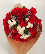 Mix - Nhiệt huyết 3