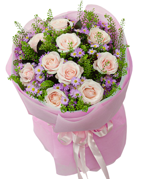 Roseberry