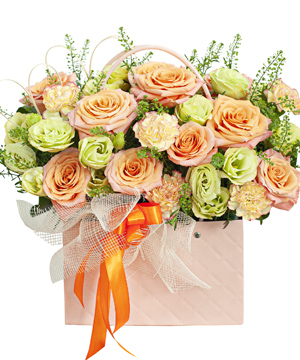 Sức sống mới