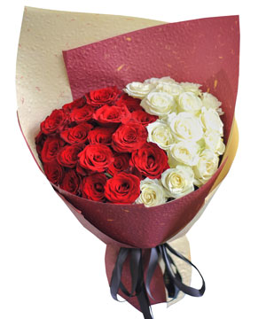 Yêu thương vẹn tròn