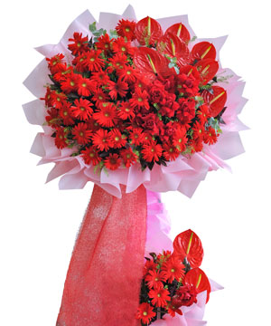 Nhiệt Huyết Vươn Xa