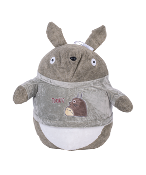 Totoro Áo Totoro