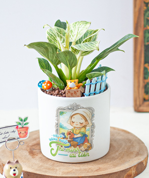 Điều hạnh phúc