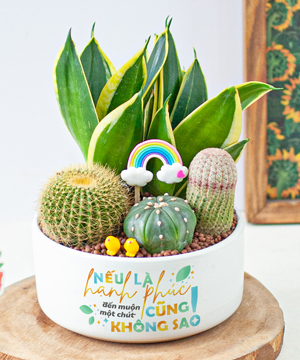 Nếu là hạnh phúc