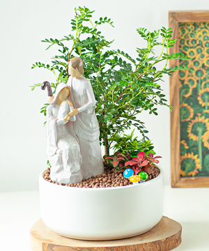 Suối nguồn