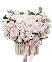 Rosa Grace