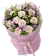 Roseberry