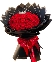 Flamme d'Amour