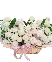 Only rose 33