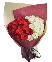 Yêu thương vẹn tròn