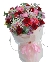 Flowers Express B61